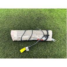 Airbag сидения