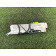 Airbag сидения (airbag / безопасность) Volkswagen Touareg NF 2013 3.0 Hybrid 7P0880242D