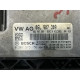 Блок управления двигателем (электрика / блоки управления) AUDI A4 B9 2017 2.0 TFSI 8W0907115C8W0