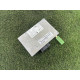 Блок Bluetooth (электрика / блоки управления) AUDI A4 B8 2014 2.0 TFSI 8T0862336F