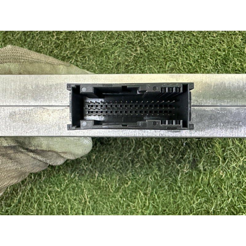 Блок Bluetooth (электрика / блоки управления) AUDI A4 B8 2014 2.0 TFSI 8T0862336F