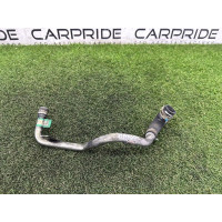 Трубка системы охлаждения