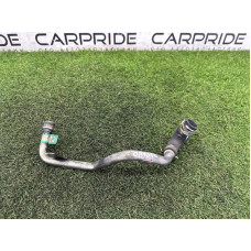 Трубка системы охлаждения