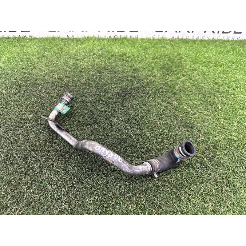 Трубка системы охлаждения (система охлаждения) Jeep Grand Cherokee WK2 2014 3.0 Diesel 68211204AB