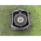 Сабвуфер (електрика) BMW X5 E70 2012 3.0 N55B30 65139218695