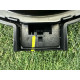 Сабвуфер (електрика) BMW X5 E70 2012 3.0 N55B30 65139218695