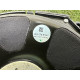 Сабвуфер (електрика) BMW X5 E70 2012 3.0 N55B30 65139218695