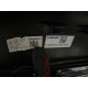 Люк панорама в сборе (кузов и элементы) Mercedes-Benz EQB 350 X243 2022 A2477802200