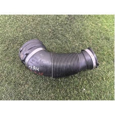 Патрубок воздушного фильтра