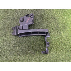 Кронштейн датчика слепых зон