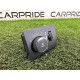 Переключатель света (электрика) Jeep Grand Cherokee WK2 2014 3.0 Diesel 68189156AA