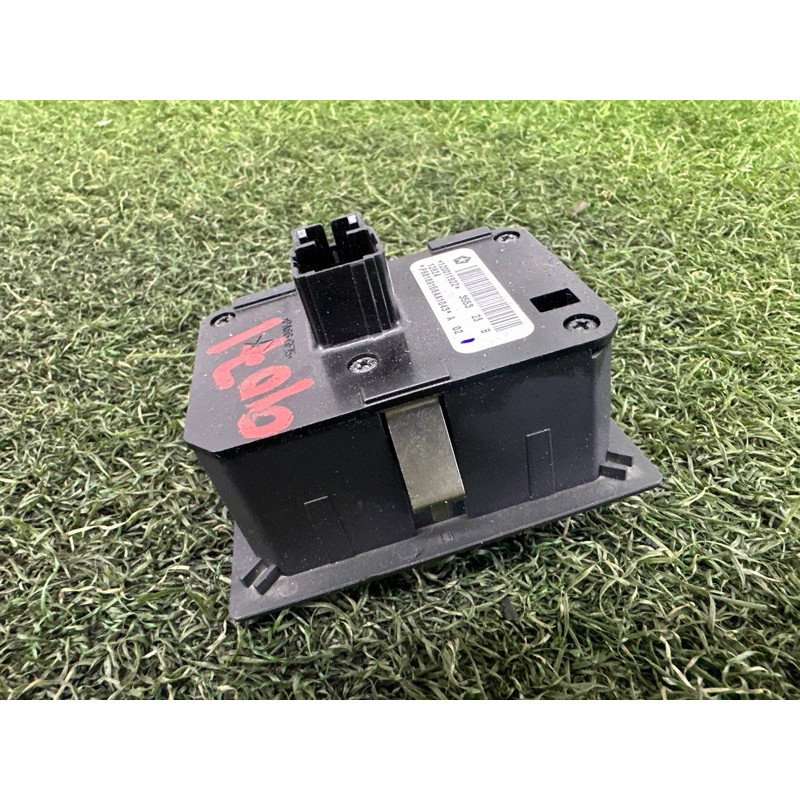 Переключатель света (электрика) Jeep Grand Cherokee WK2 2014 3.0 Diesel 68189156AA