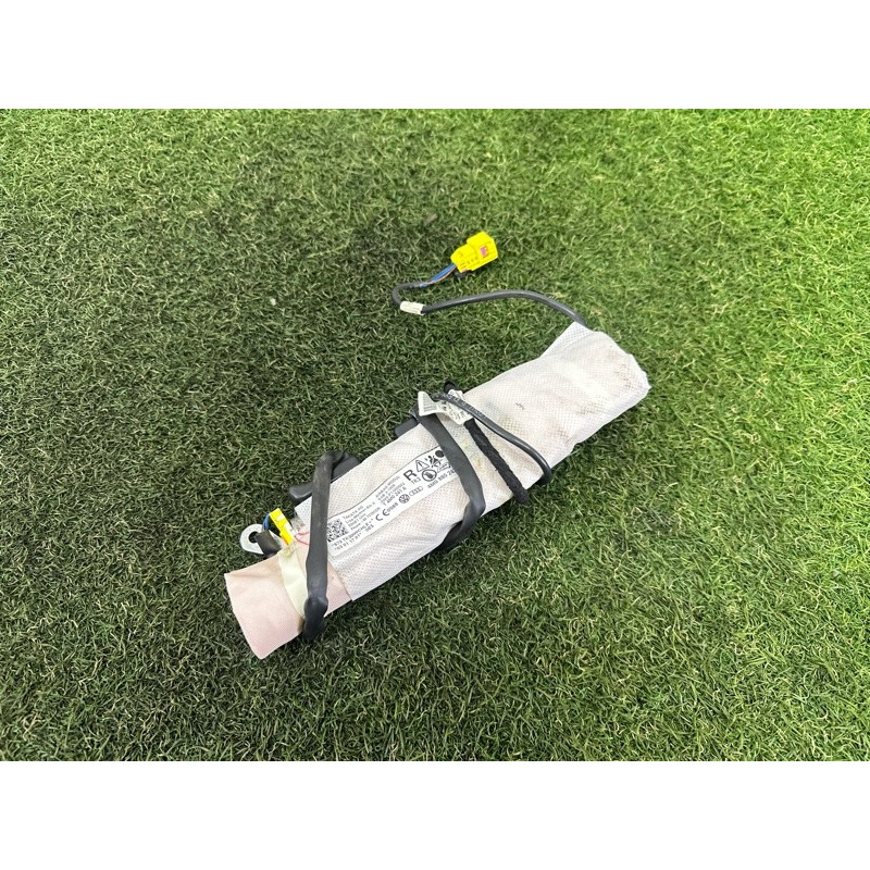 Airbag сидения (airbag / безопасность) AUDI Q7 4M 2017 2.0 TFSI 4M0880242J