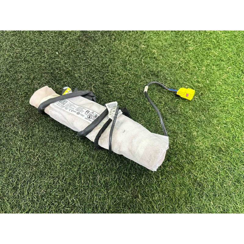 Airbag сидения (airbag / безопасность) AUDI Q7 4M 2017 2.0 TFSI 4M0880242J