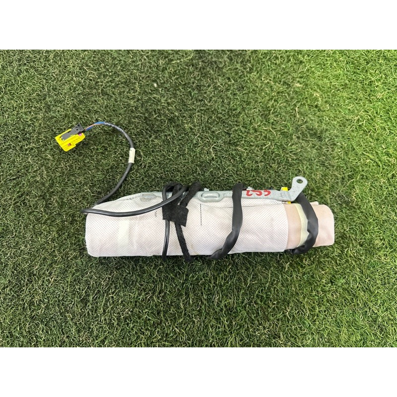 Airbag сидения (airbag / безопасность) AUDI Q7 4M 2017 2.0 TFSI 4M0880242J