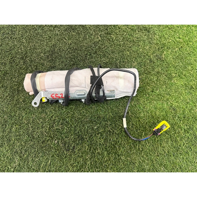 Airbag сидения (airbag / безопасность) AUDI Q7 4M 2017 2.0 TFSI 4M0880242J