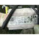 Airbag сидения (airbag / безопасность) AUDI Q7 4M 2017 2.0 TFSI 4M0880242J