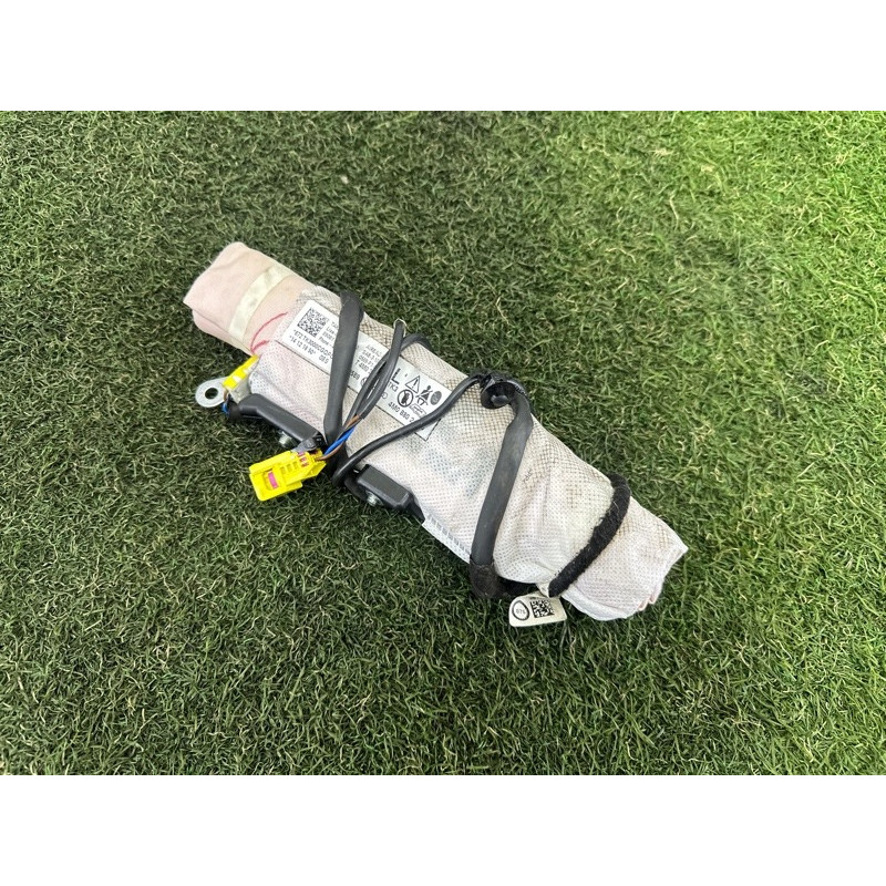 Airbag сидения (airbag / безопасность) AUDI Q7 4M 2017 2.0 TFSI 4M0880241J