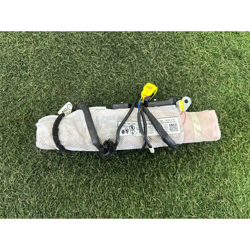 Airbag сидения (airbag / безопасность) AUDI Q7 4M 2017 2.0 TFSI 4M0880241J