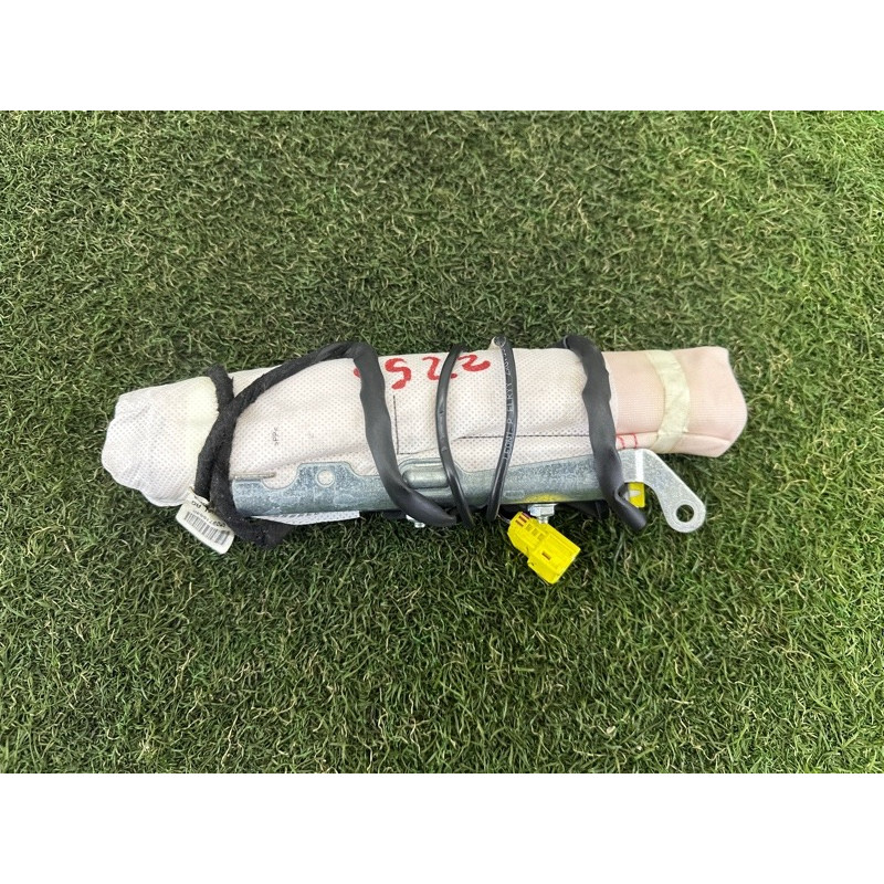 Airbag сидения (airbag / безопасность) AUDI Q7 4M 2017 2.0 TFSI 4M0880241J