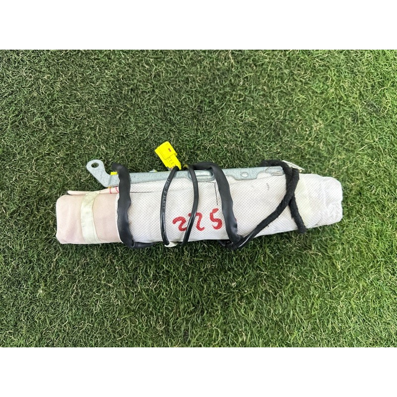 Airbag сидения (airbag / безопасность) AUDI Q7 4M 2017 2.0 TFSI 4M0880241J