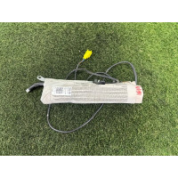 Airbag сидения