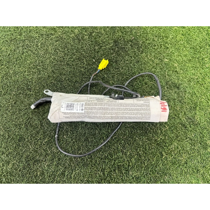 Airbag сидения (airbag / безопасность) AUDI Q5 8R 2012 3.2 8R0880241B