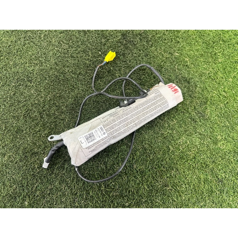 Airbag сидения (airbag / безопасность) AUDI Q5 8R 2012 3.2 8R0880241B