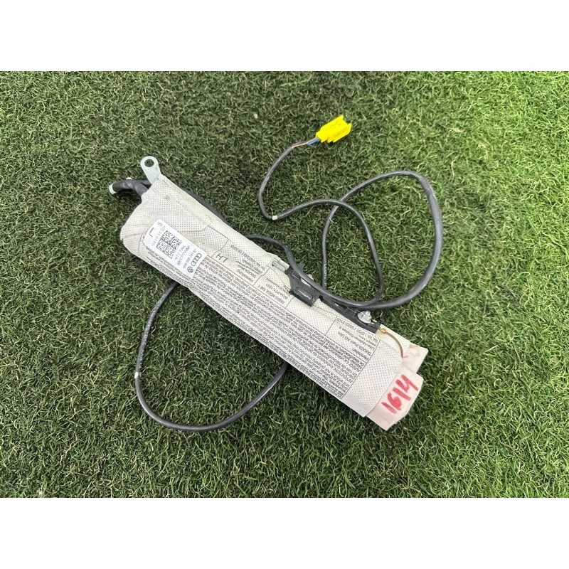 Airbag сидения (airbag / безопасность) AUDI Q5 8R 2012 3.2 8R0880241B