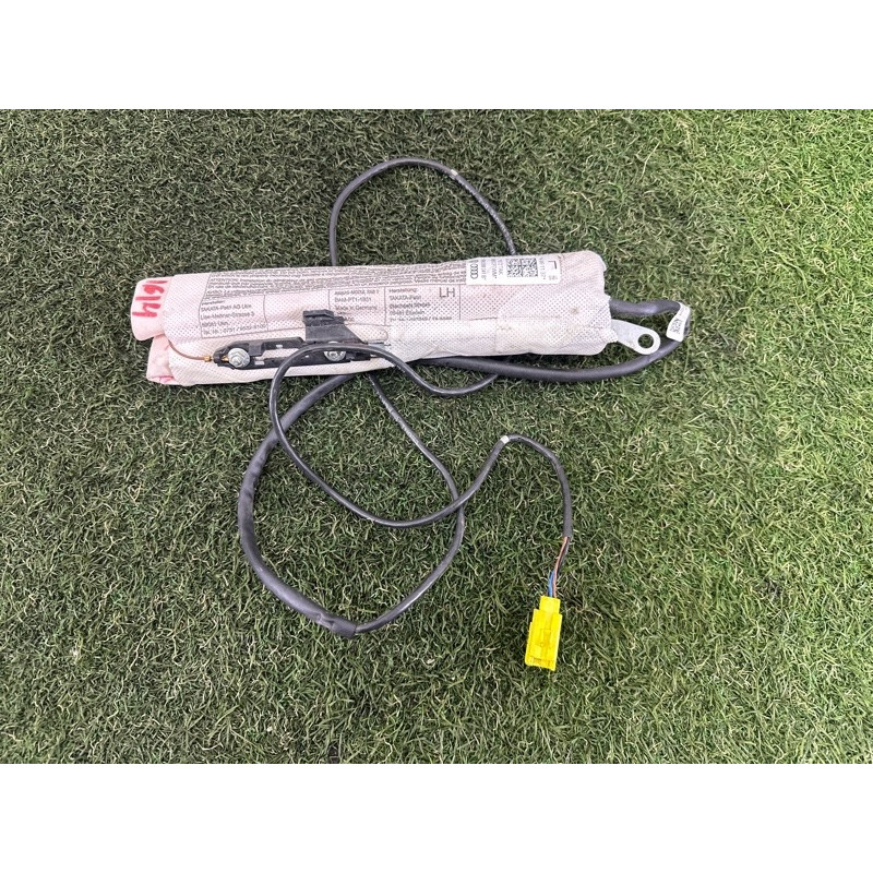 Airbag сидения (airbag / безопасность) AUDI Q5 8R 2012 3.2 8R0880241B