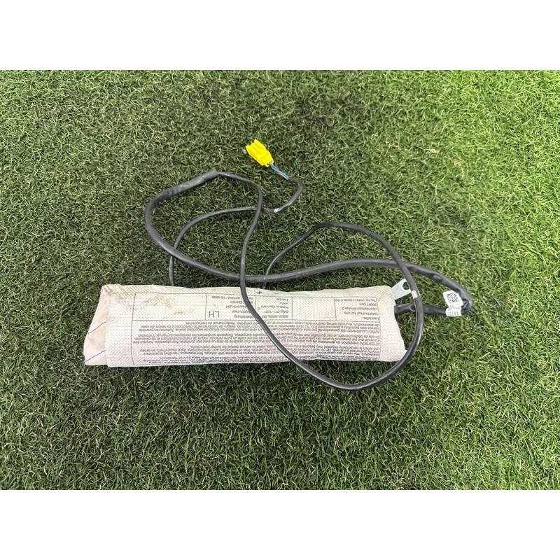 Airbag сидения (airbag / безопасность) AUDI Q5 8R 2012 3.2 8R0880241B