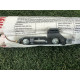 Airbag сидения (airbag / безопасность) AUDI Q5 8R 2012 3.2 8R0880241B