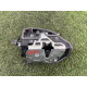 Замок двери (кузов и элементы) BMW 3-series E90 2010 3.0 N54 51217229458