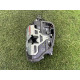 Замок двери (кузов и элементы) BMW 3-series E90 2010 3.0 N54 51217229458