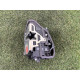 Замок двери (кузов и элементы) BMW 3-series E90 2010 3.0 N54 51217202143