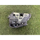 Замок двери (кузов и элементы) BMW 3-series E90 2010 3.0 N54 51217202143
