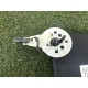 Козирок сонцезахисний (салон) Jeep Grand Cherokee WK2 2014 3.0 Diesel 1LS25DX9AE
