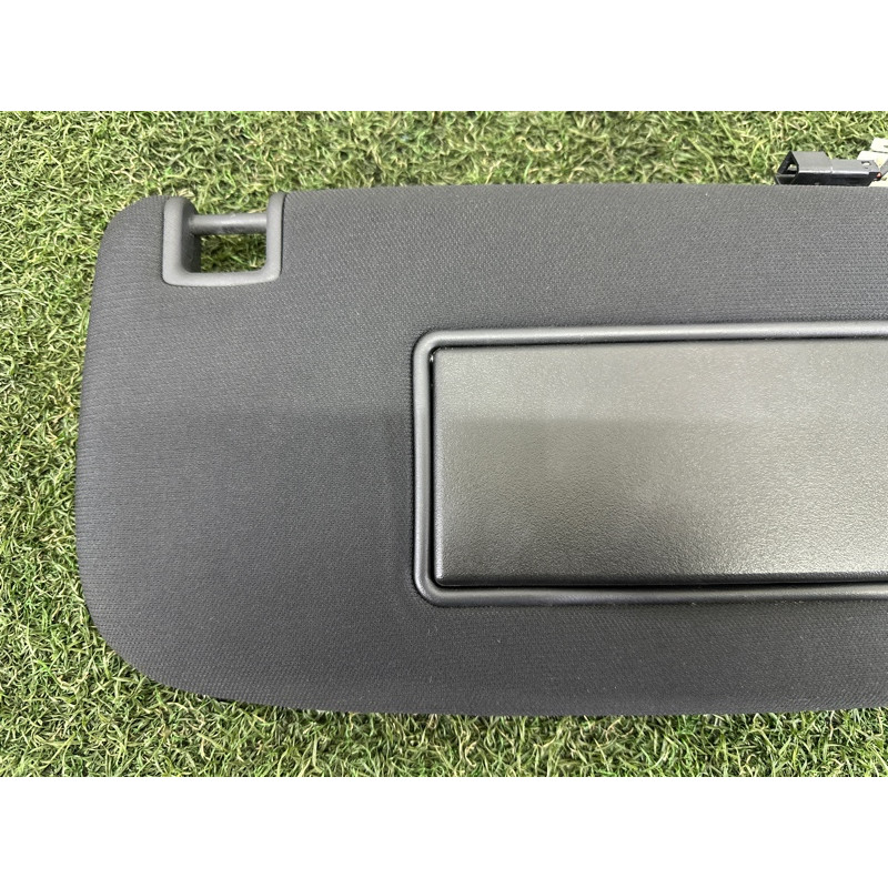 Козырек солнцезащитный (салон) Jeep Grand Cherokee WK2 2014 3.0 Diesel 1LS27DX9AE