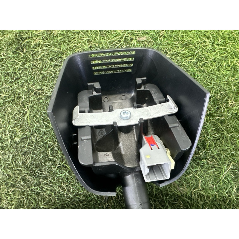 Зеркало салона (стекла и зеркала) LAND ROVER Range Rover Evoque L538 2016 2.0 LR058506