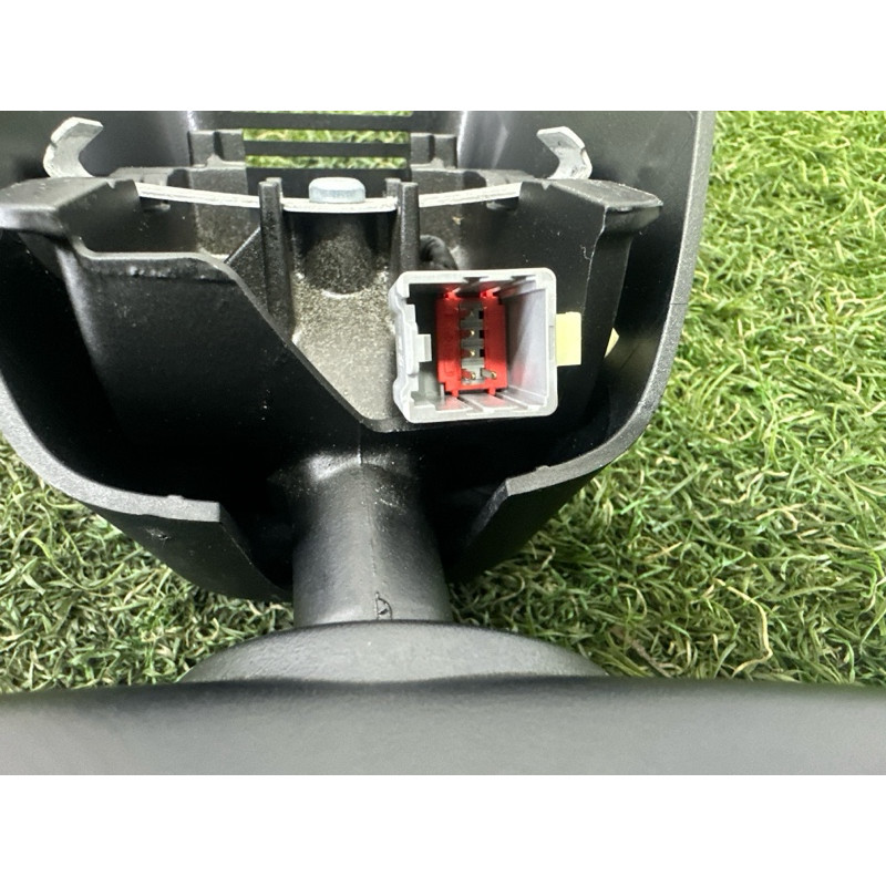 Зеркало салона (стекла и зеркала) LAND ROVER Range Rover Evoque L538 2016 2.0 LR058506