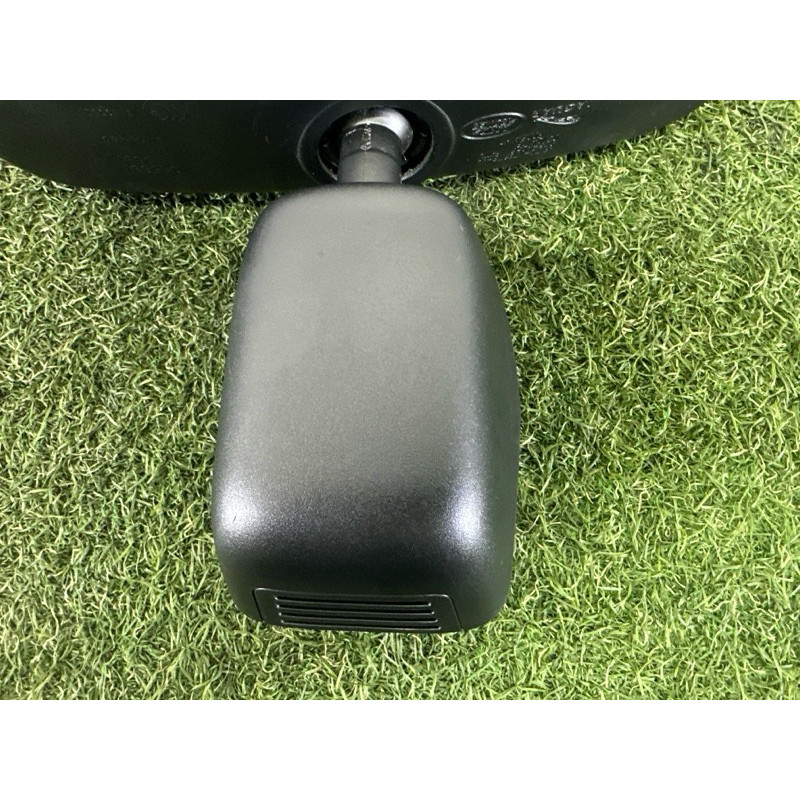 Зеркало салона (стекла и зеркала) LAND ROVER Range Rover Evoque L538 2016 2.0 LR058506