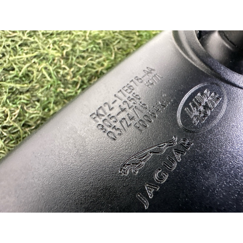 Зеркало салона (стекла и зеркала) LAND ROVER Range Rover Evoque L538 2016 2.0 LR058506