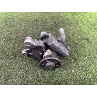 Насос гидроусилителя руля