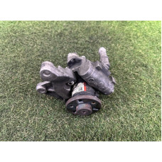 Насос гидроусилителя руля