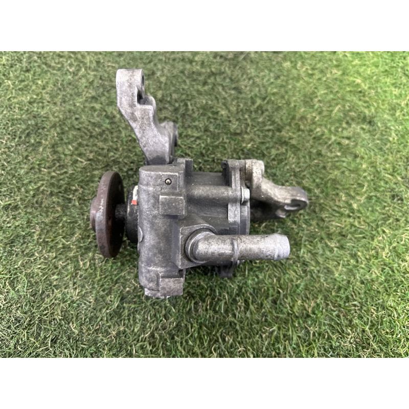 Насос гидроусилителя руля (рулевое управление) BMW 3-series E90 2010 3.0 N54 32416779244