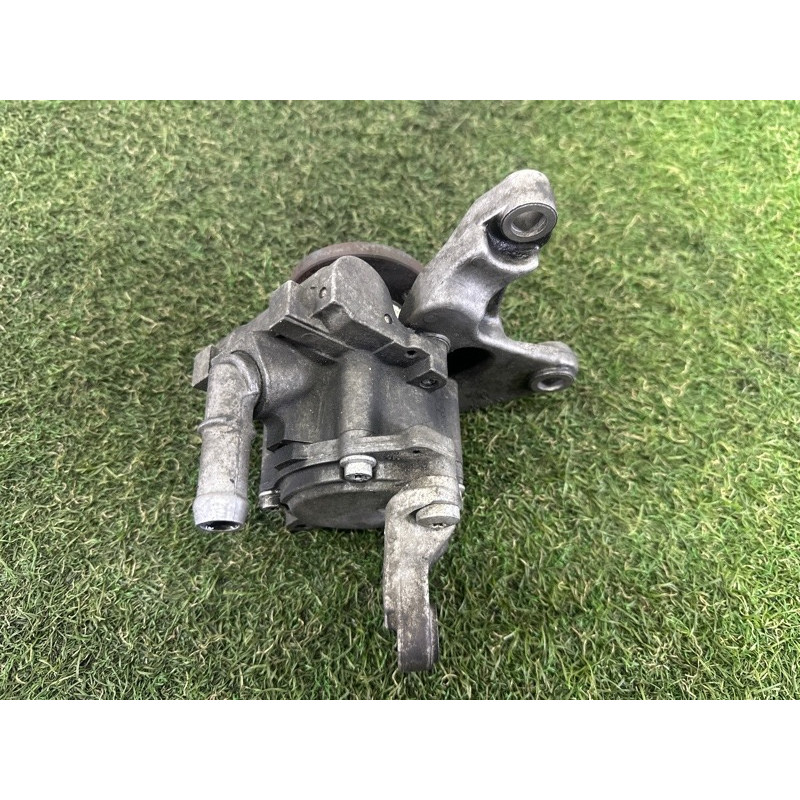 Насос гидроусилителя руля (рулевое управление) BMW 3-series E90 2010 3.0 N54 32416779244