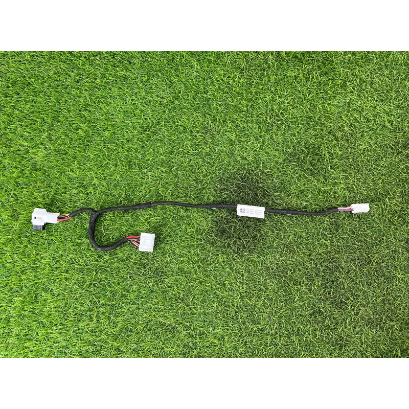 Проводка люка (закрытая категория) Mercedes-Benz EQB 350 X243 2022 A2138203802