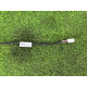 Проводка люка (закрытая категория) Mercedes-Benz EQB 350 X243 2022 A2138203802