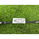 Проводка люка (закрытая категория) Mercedes-Benz EQB 350 X243 2022 A2138203802