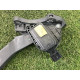 Педаль газа (электрика двигателя) LAND ROVER Range Rover Evoque L538 2016 2.0 LR061002